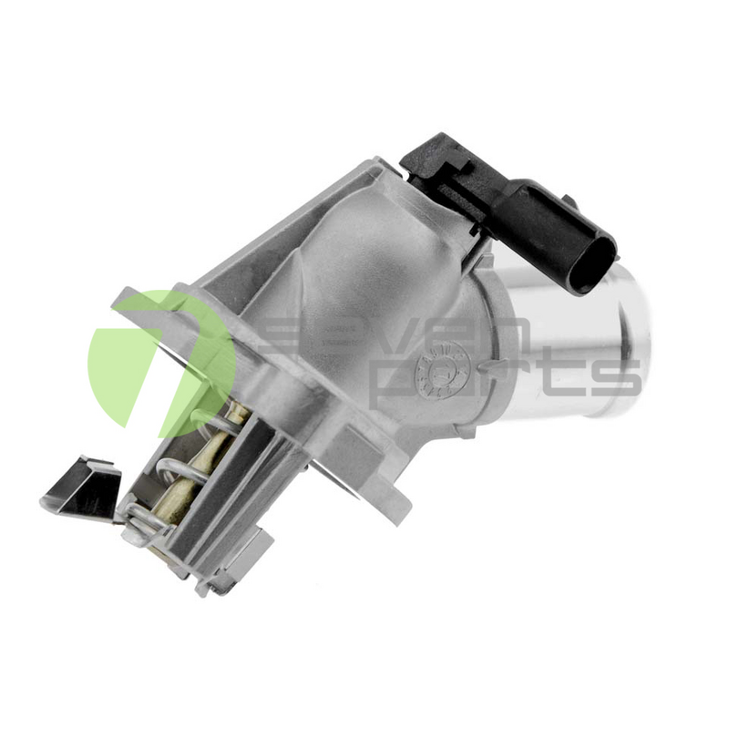 Termostato raffreddamento - SEVEN