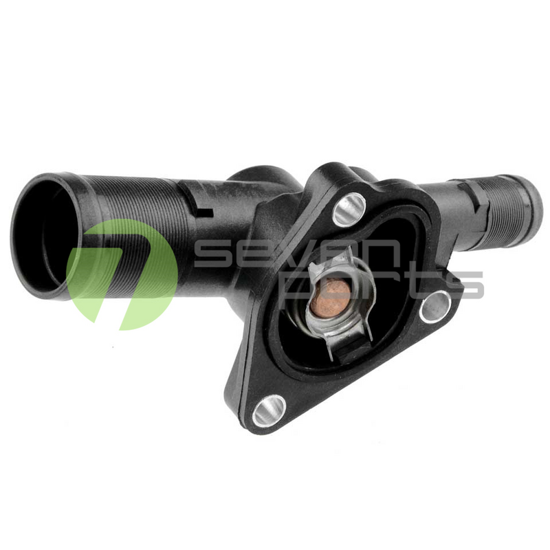 Termostato raffreddamento - SEVEN