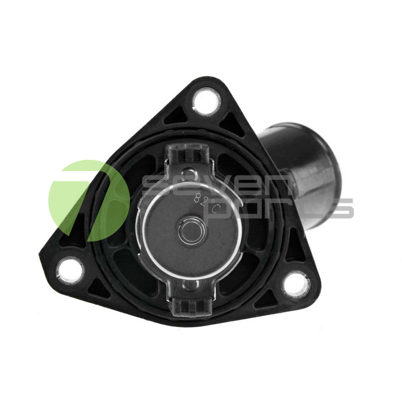 Termostato raffreddamento - SEVEN