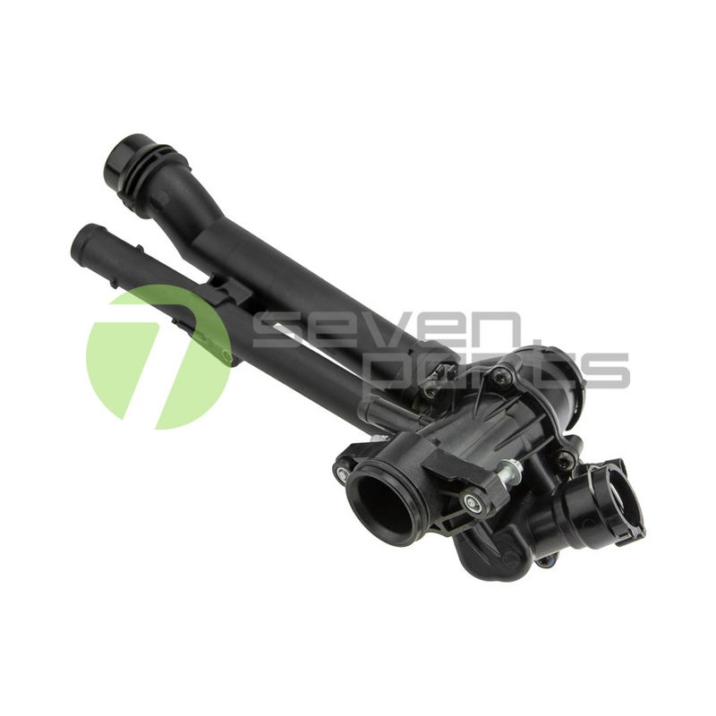 Termostato raffreddamento - SEVEN