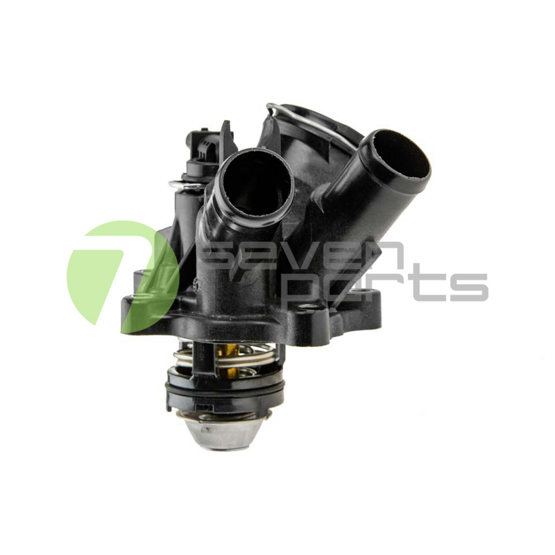 Termostato raffreddamento - SEVEN