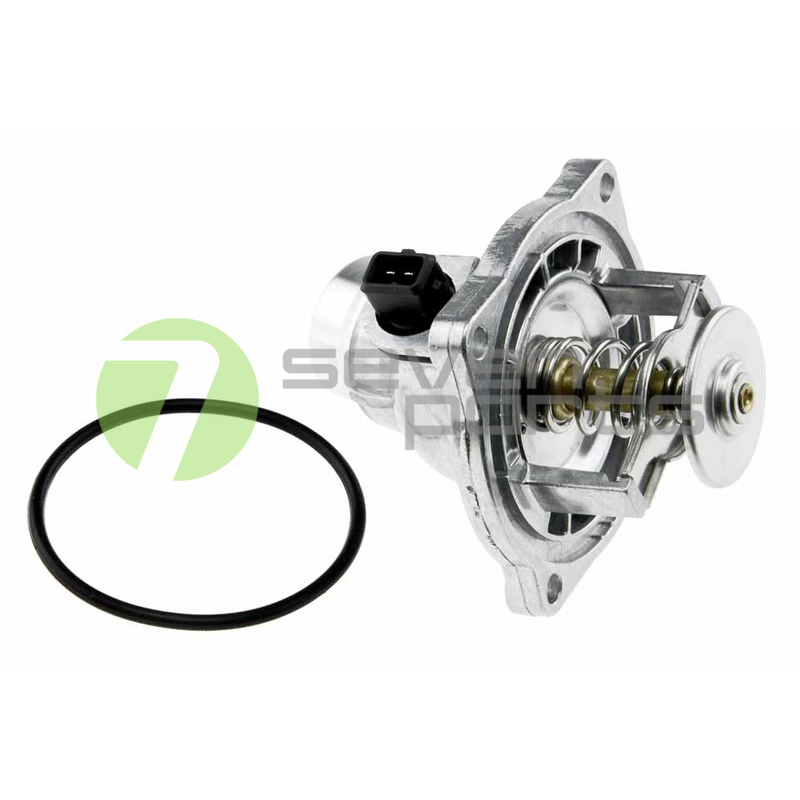 Termostato raffreddamento - SEVEN