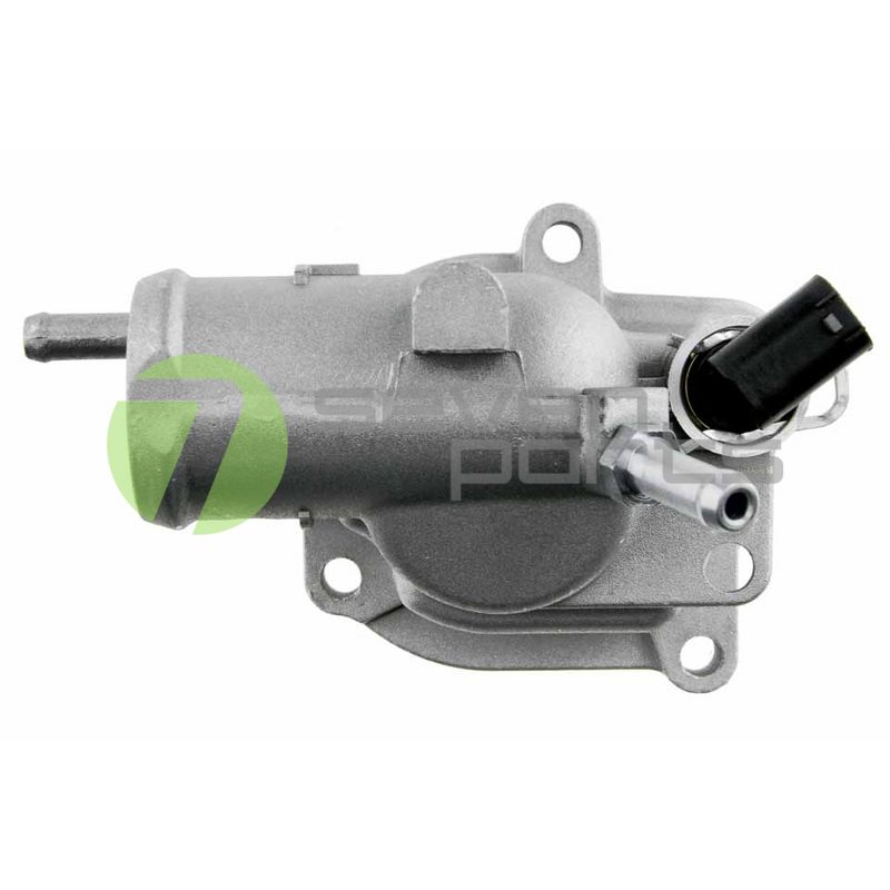 Termostato raffreddamento - SEVEN