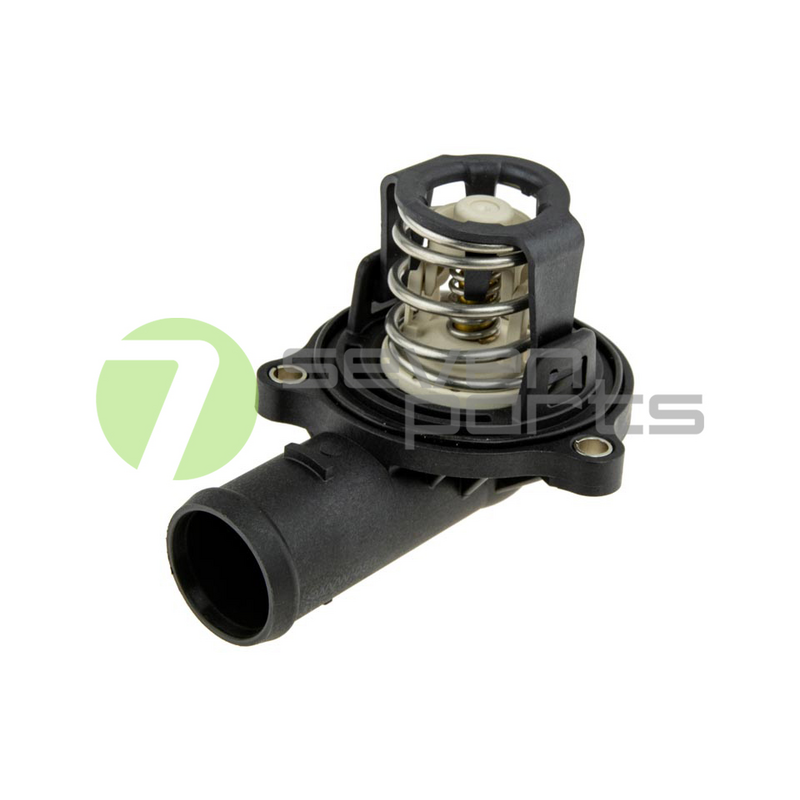 Termostato raffreddamento - SEVEN