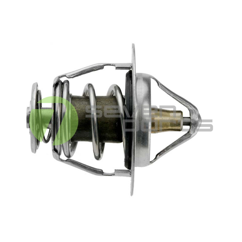 Termostato raffreddamento - SEVEN