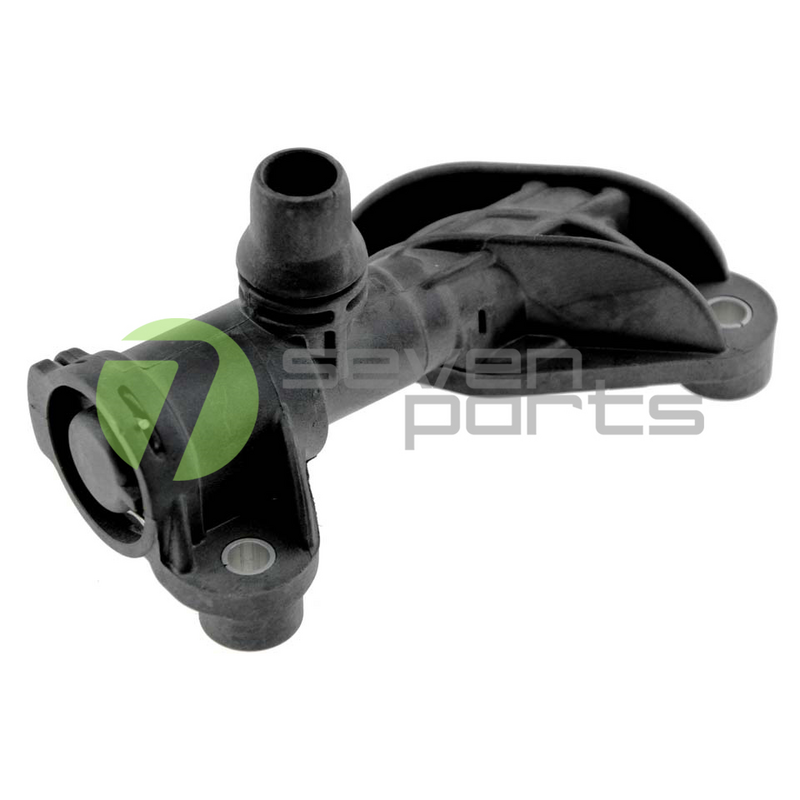 Termostato raffreddamento - SEVEN