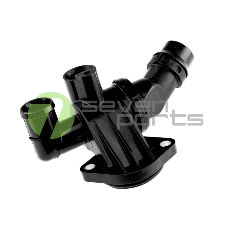 Termostato raffreddamento - SEVEN