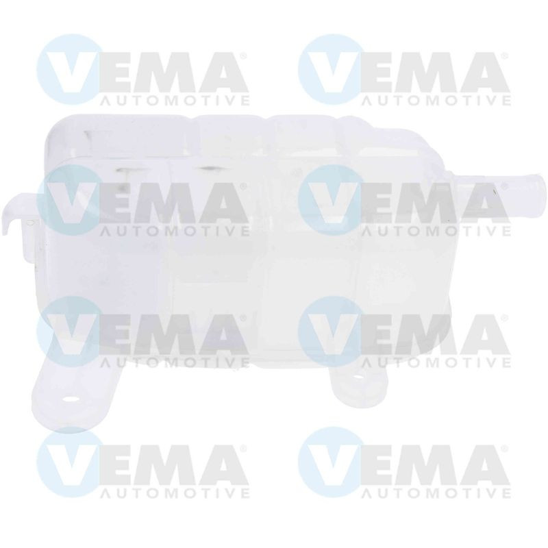 Vaschetta espansione - VEMA