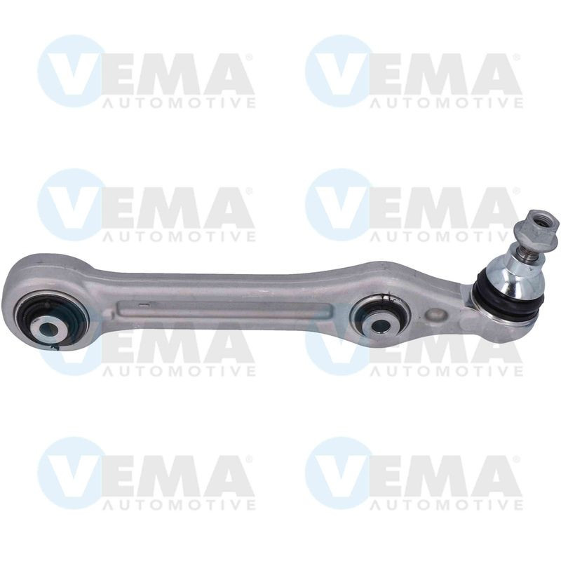 Braccio oscillante asse anteriore - VEMA