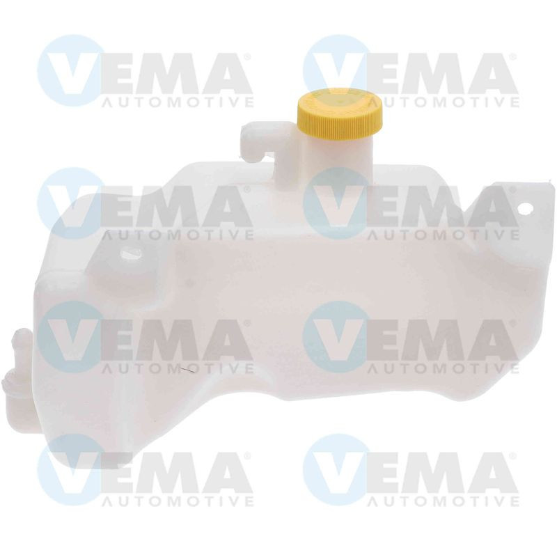 Vaschetta espansione - VEMA