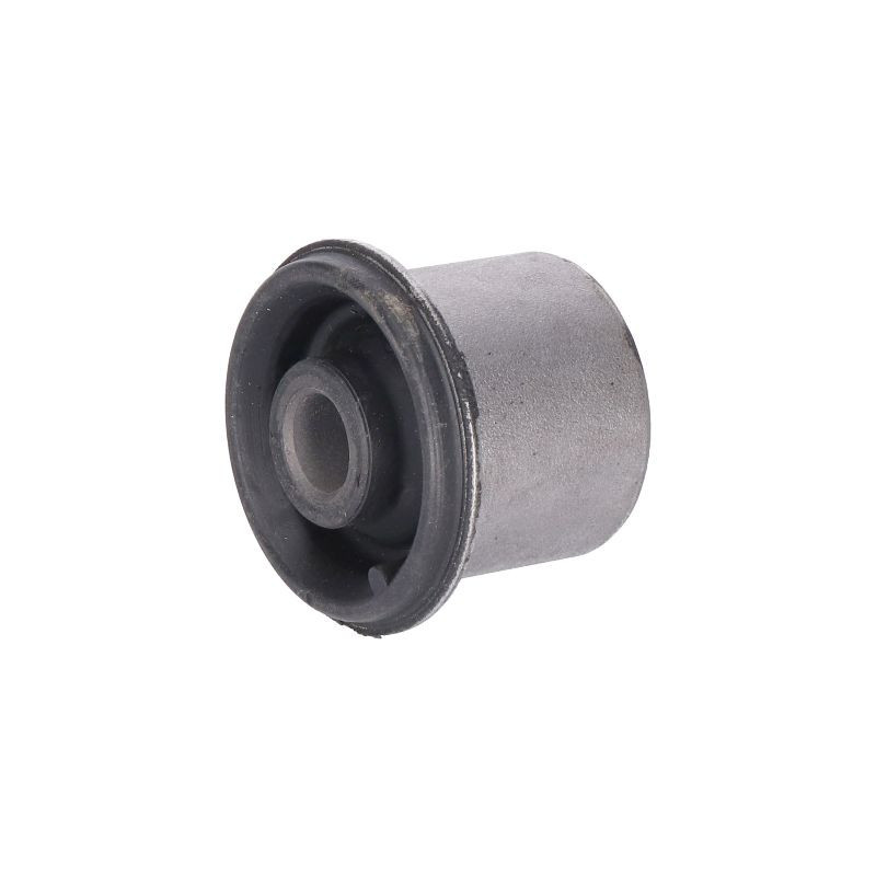 Braccio oscillante asse anteriore - VEMA