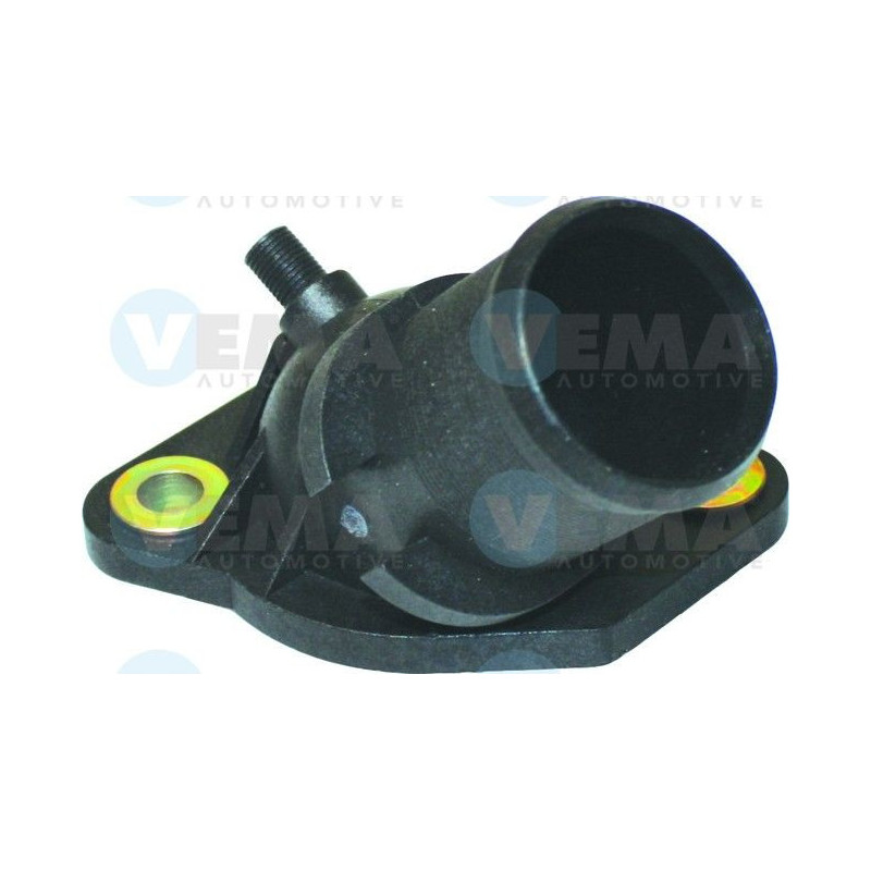 Termostato raffreddamento - VEMA