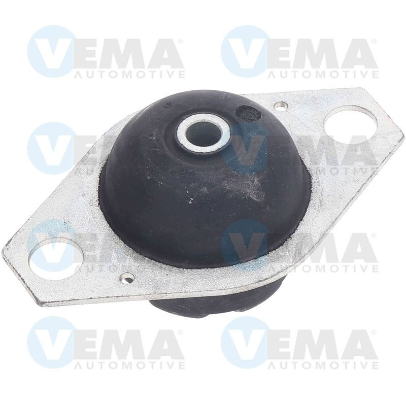 Supporto motore - VEMA