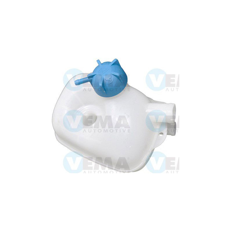Vaschetta espansione - VEMA