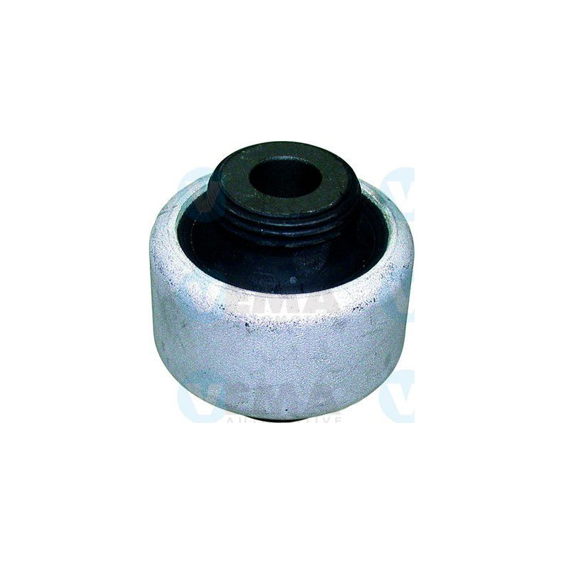 Cuscinetto ruota asse posteriore - VEMA