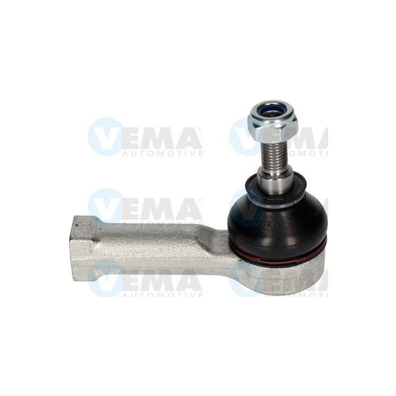 Supporto motore - VEMA