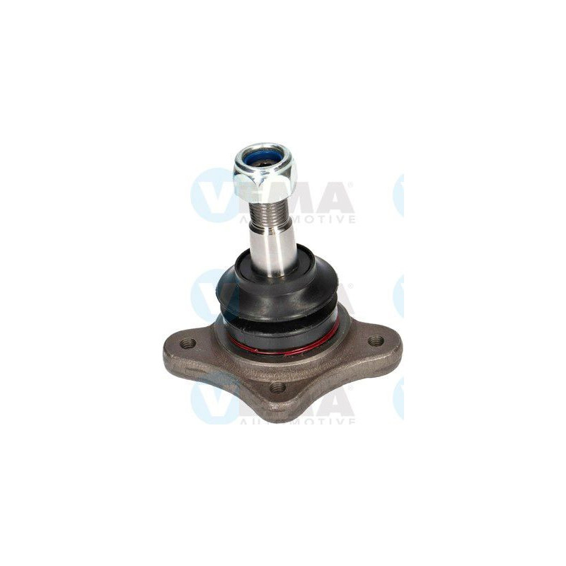 Giunto sferico assale anteriore - VEMA