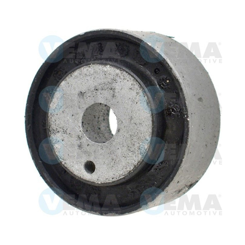 Tirante barra stabilizzatrice asse anteriore - VEMA