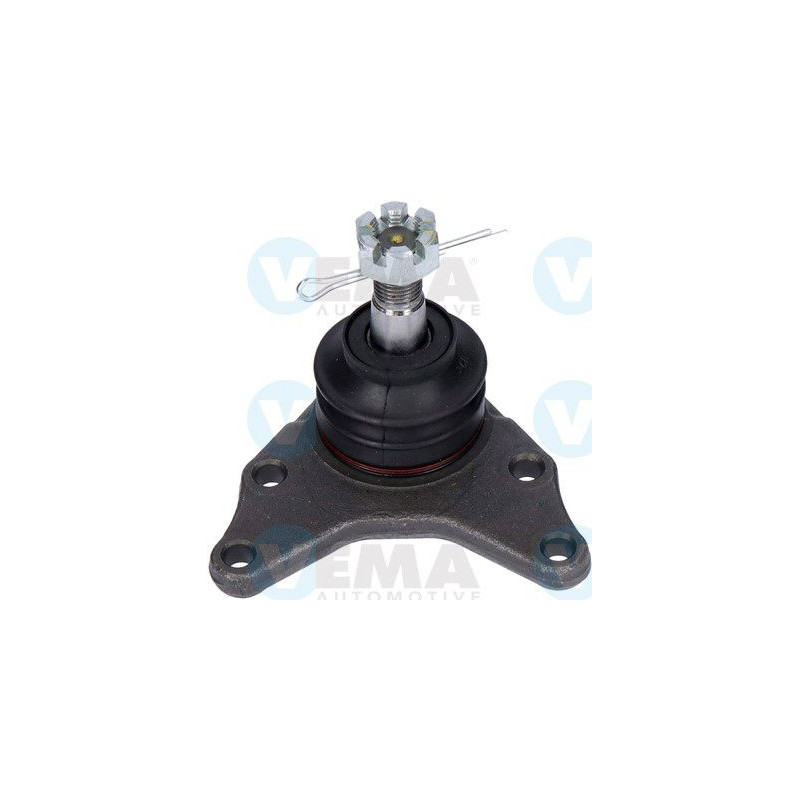 Giunto sferico assale anteriore - VEMA