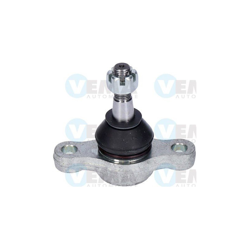 Giunto sferico assale anteriore - VEMA