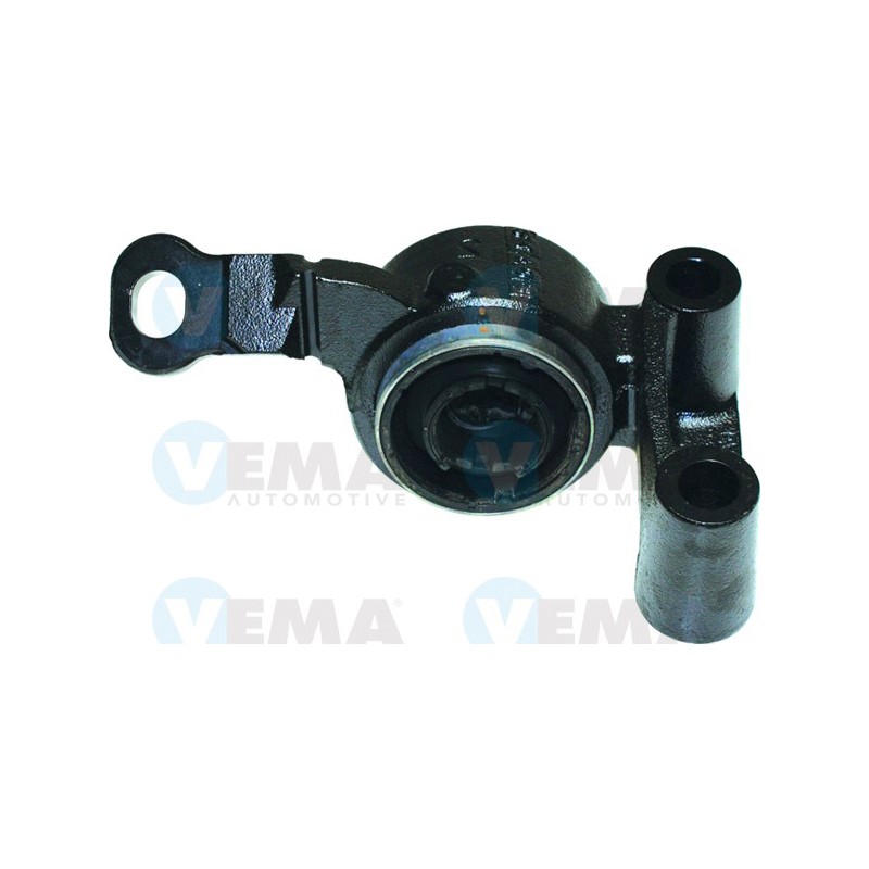 Supporto motore - VEMA