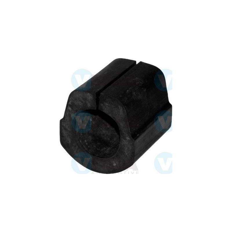 Boccola barra antirollio - VEMA