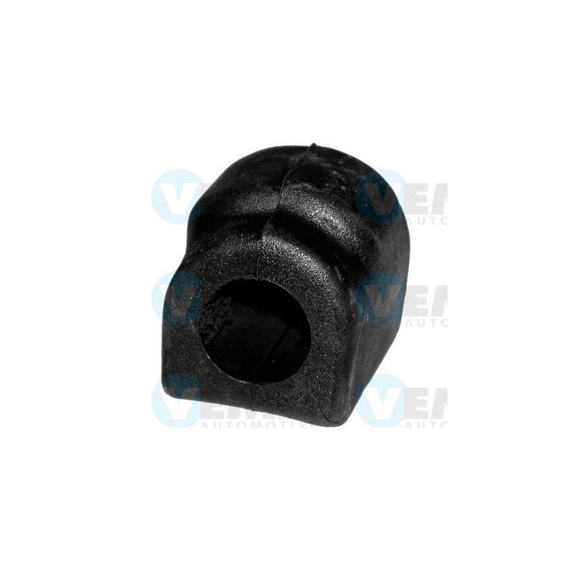 Cuscinetto ruota asse posteriore - VEMA