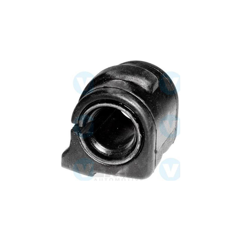 Boccola barra antirollio assale anteriore - VEMA