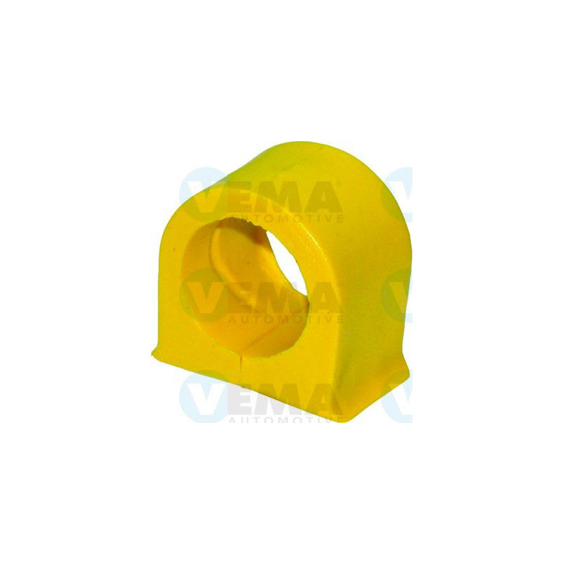 Boccola barra antirollio - VEMA