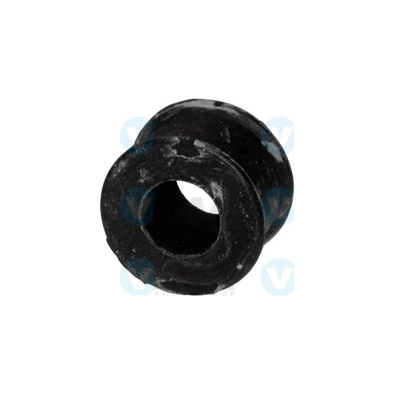 Boccola barra antirollio - VEMA