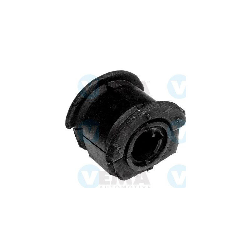 Boccola barra antirollio - VEMA