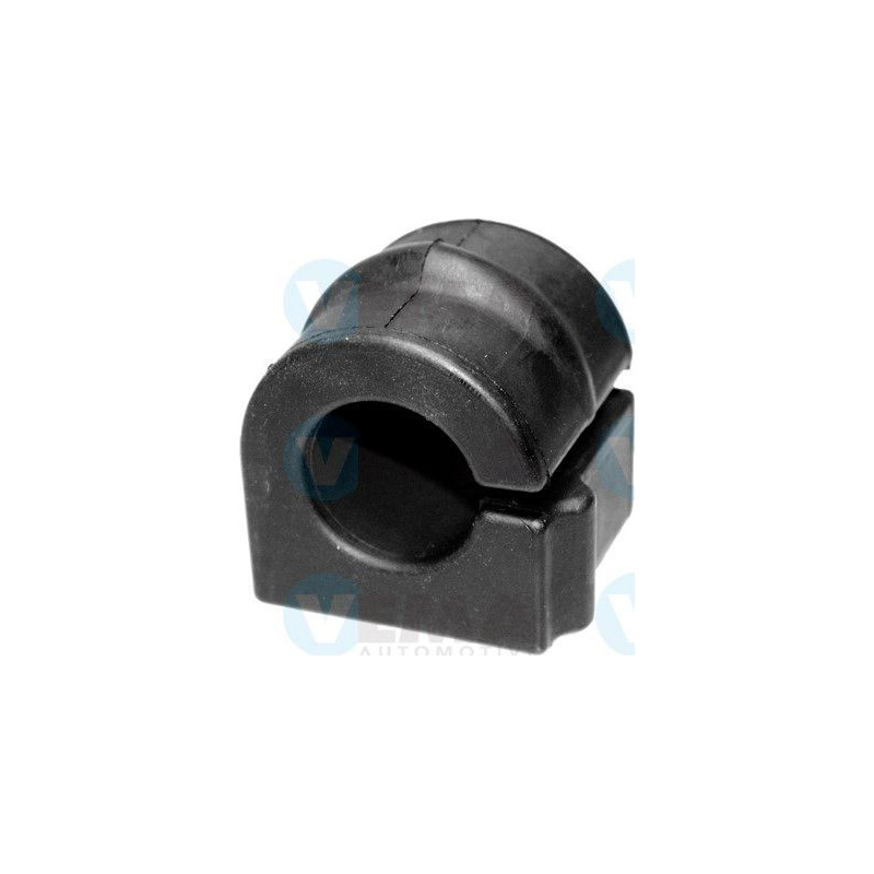 Boccola barra antirollio assale anteriore - VEMA