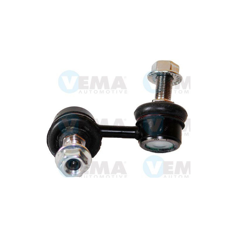 Tirante barra stabilizzatrice asse anteriore - VEMA