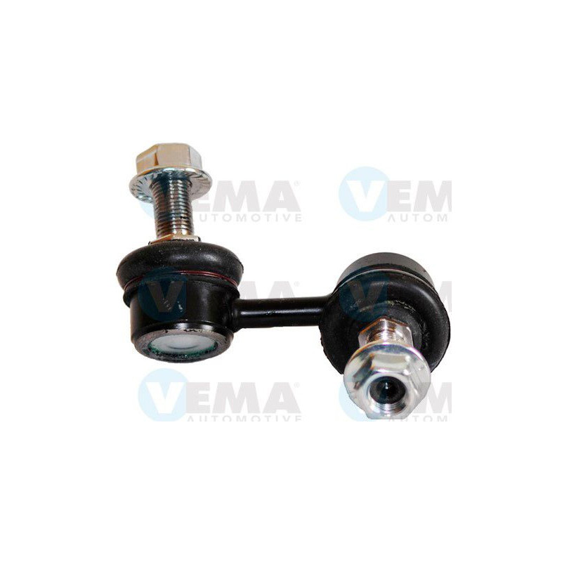 Tirante barra stabilizzatrice asse anteriore - VEMA