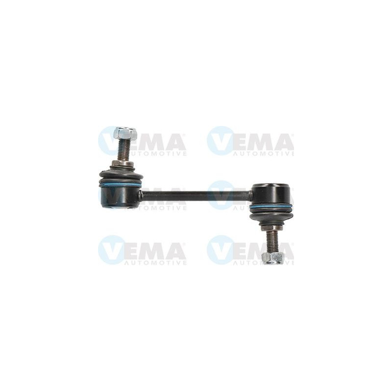 Tirante barra stabilizzatrice asse anteriore - VEMA