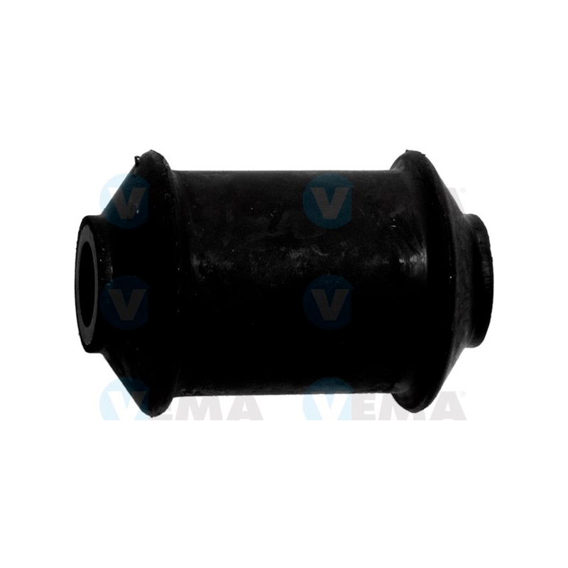 Braccio oscillante asse anteriore - VEMA