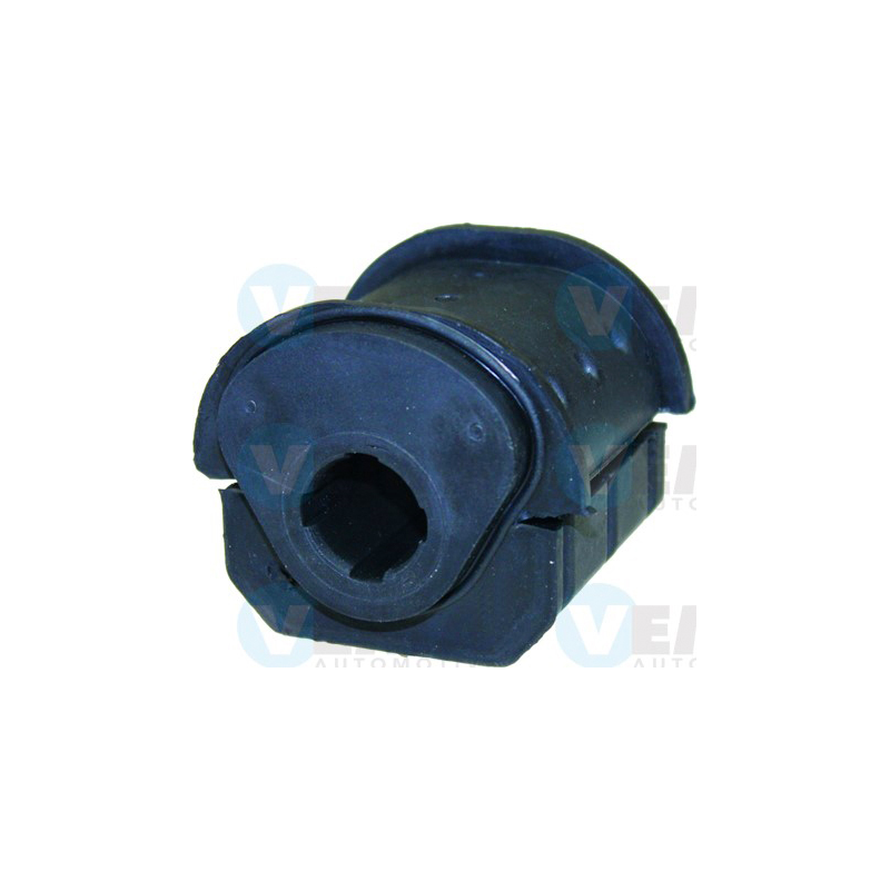 Supporto braccio oscillante - VEMA