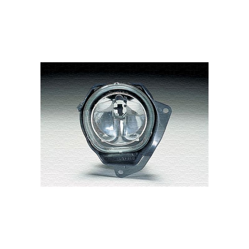 Fendinebbia - MAGNETI MARELLI