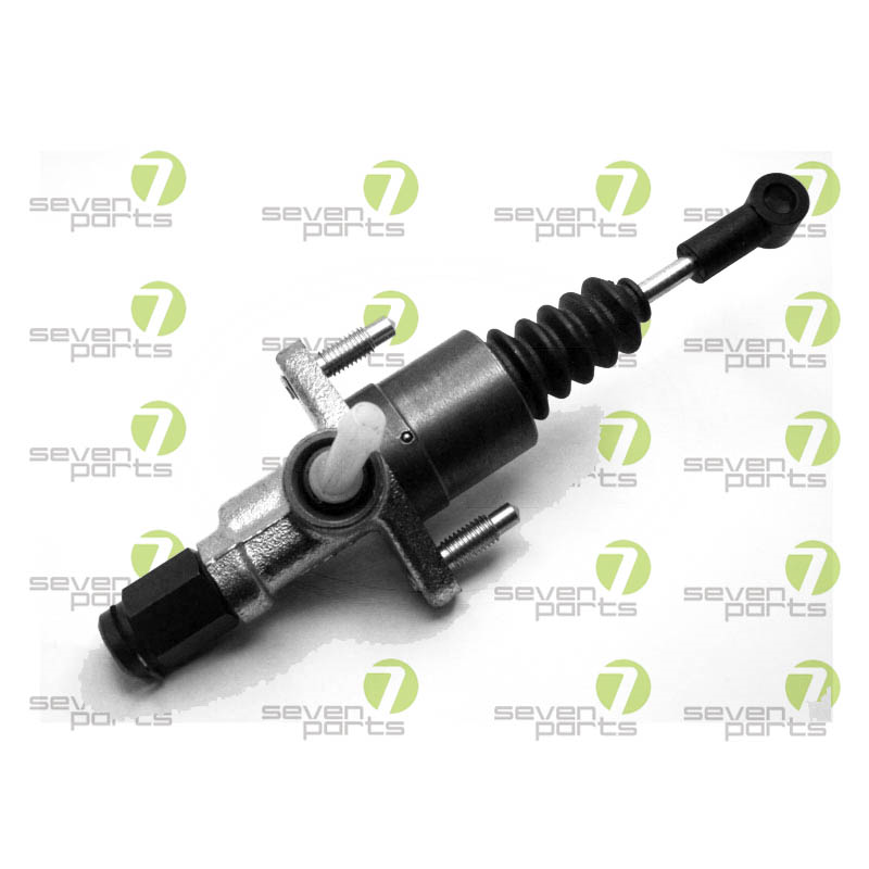 Cilindro frizione - SEVEN