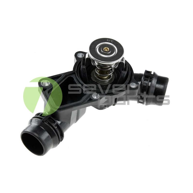 Termostato raffreddamento - SEVEN