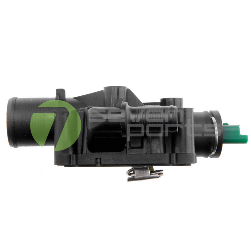 Termostato raffreddamento - SEVEN