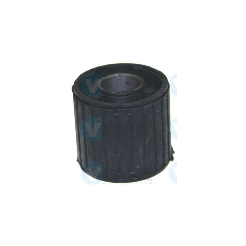 Flangia impianto raffreddamento - VEMA