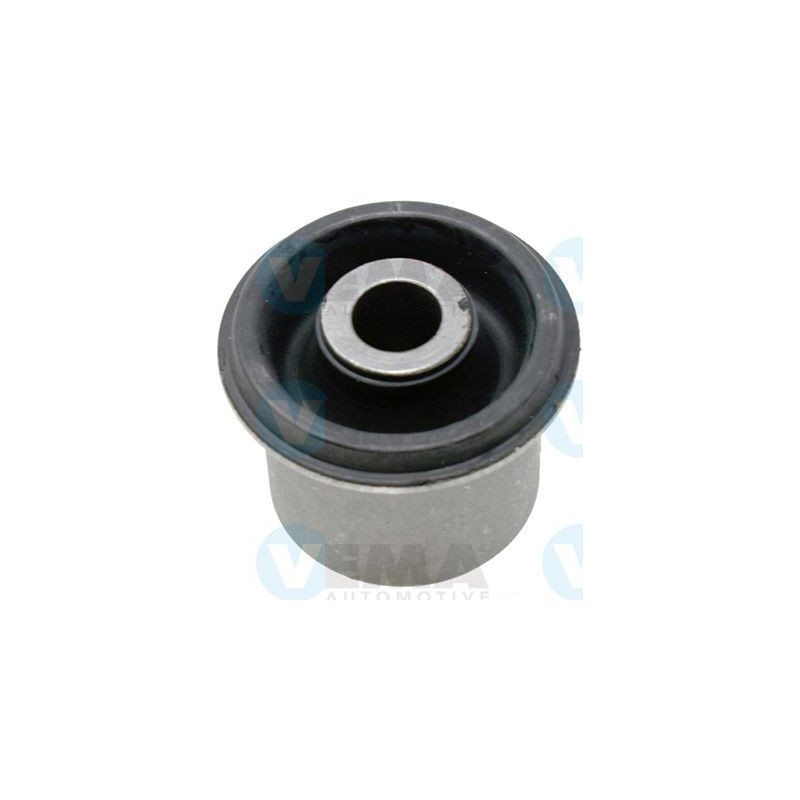 Tubo radiatore - VEMA