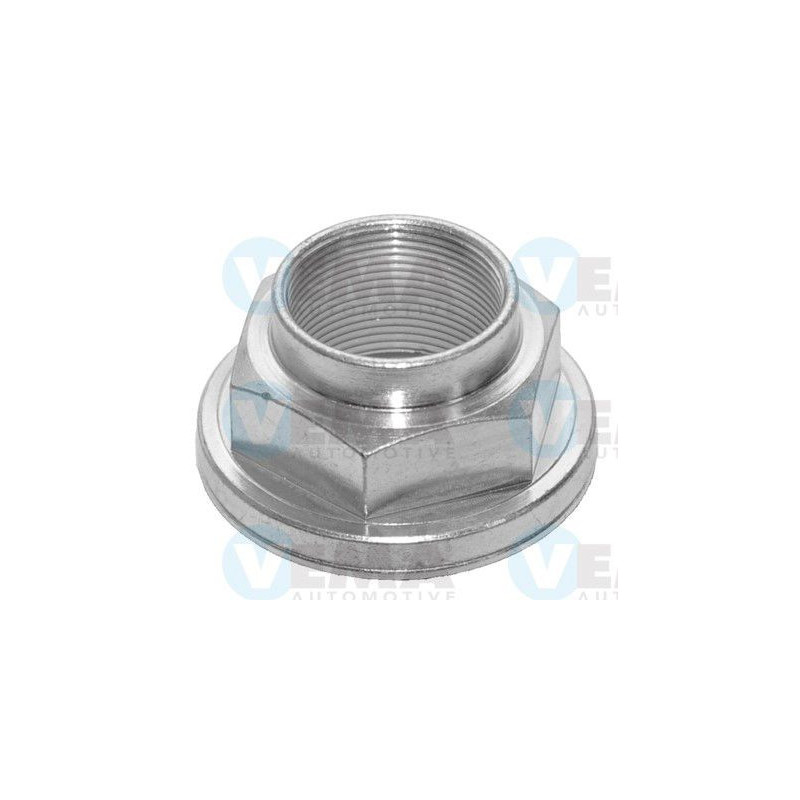 Cuscinetto ruota asse posteriore - VEMA