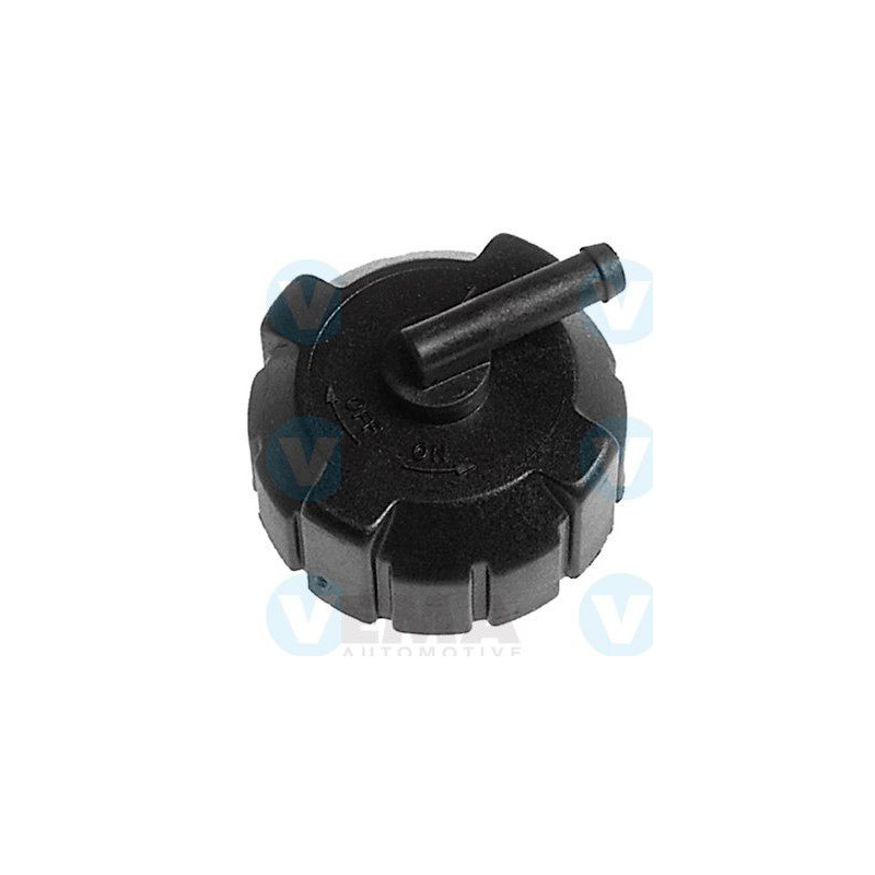 Vaschetta espansione - VEMA