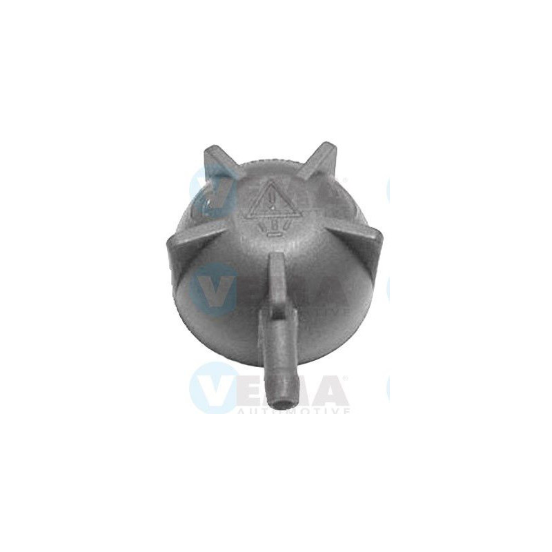 Comando flessibile cambio - VEMA