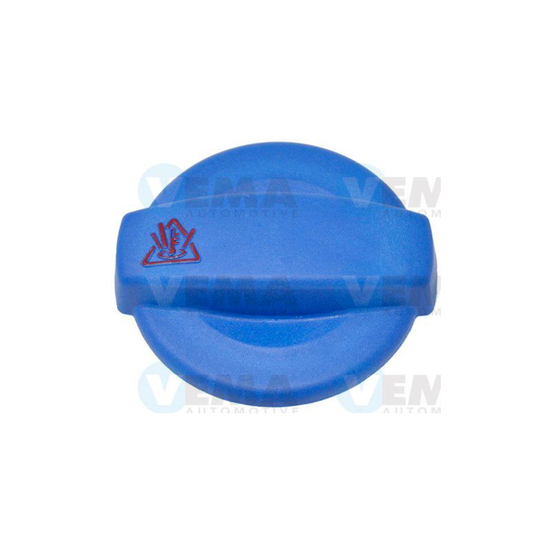 Vaschetta espansione - VEMA