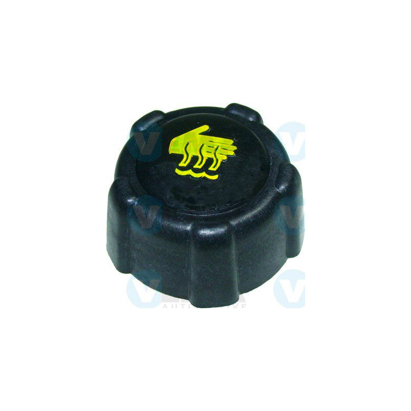 Vaschetta espansione - VEMA