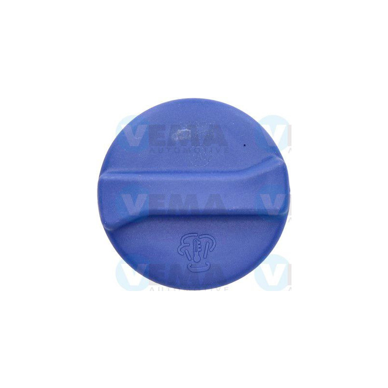 Vaschetta espansione - VEMA