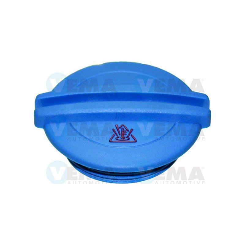 Vaschetta espansione - VEMA